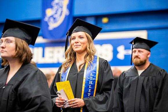 RCB and CoEHP Commencement_18