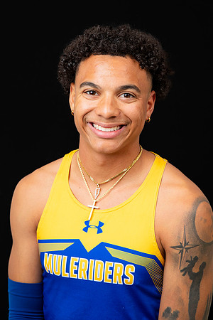 Track_Headshots_2024_27