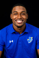 FB Headshots 26_3