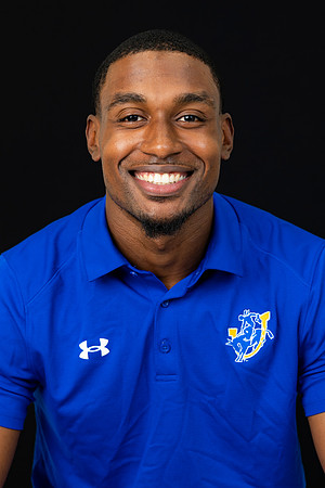 FB Headshots 26_3