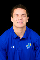 FB Headshots 26_4