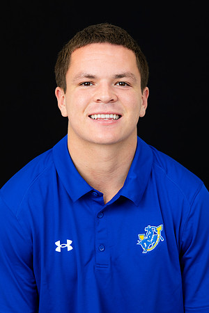 FB Headshots 26_4