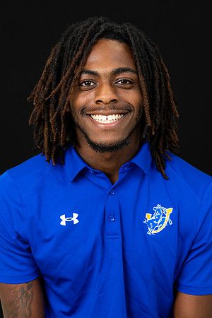 FB Headshots 26_5