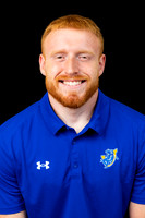 FB Headshots 26_1