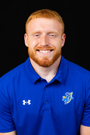 FB Headshots 26_1