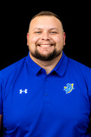 FB Headshots 26_2
