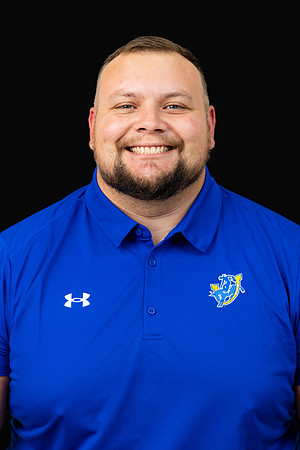 FB Headshots 26_2
