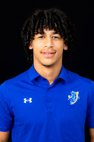 FB Headshots 26_7