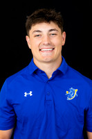 FB Headshots 26_9