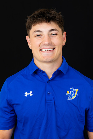 FB Headshots 26_9