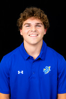 FB Headshots 26_6