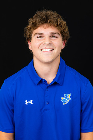 FB Headshots 26_6