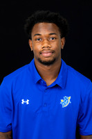 FB Headshots 26_8
