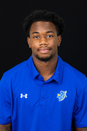 FB Headshots 26_8