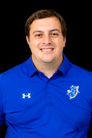 FB Headshots 26_10