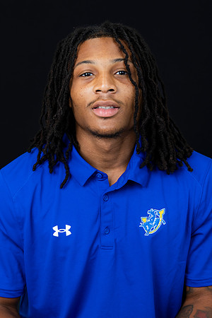 FB Headshots 26_12