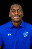 FB Headshots 26_13