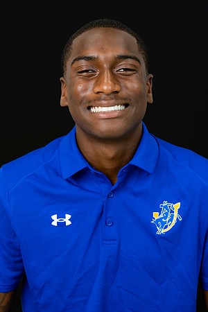 FB Headshots 26_13