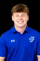 FB Headshots 26_11