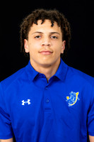 FB Headshots 26_15