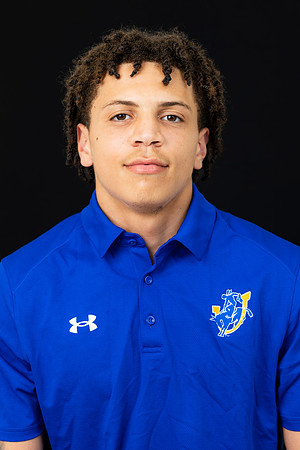 FB Headshots 26_15