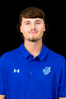 FB Headshots 26_14
