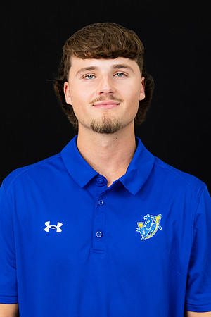 FB Headshots 26_14