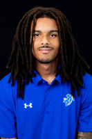FB Headshots 26_16