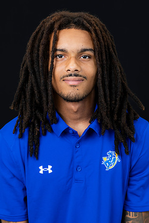 FB Headshots 26_16