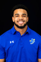 FB Headshots 26_17