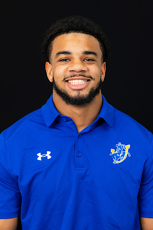 FB Headshots 26_17