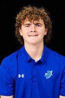 FB Headshots 26_18