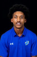 FB Headshots 26_19
