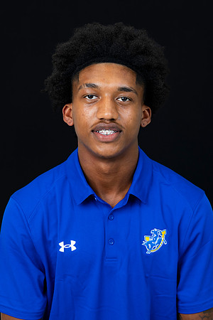 FB Headshots 26_19