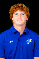 FB Headshots 26_20