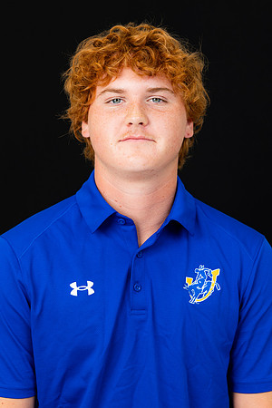 FB Headshots 26_20