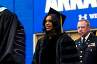 Summer Graduation 02