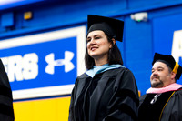 Summer Graduation 04