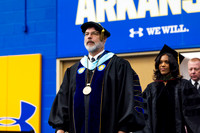 Summer Graduation 01