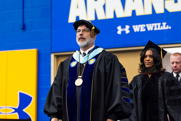 Summer Graduation 01