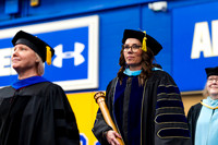 Summer Graduation 03