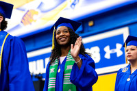 Summer Graduation 06