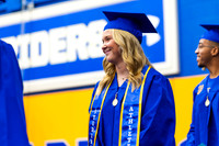 Summer Graduation 14