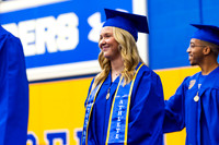 Summer Graduation 13