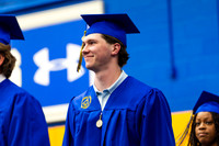Summer Graduation 15