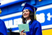 Summer Graduation 17