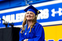 SU26: Summer Commencement