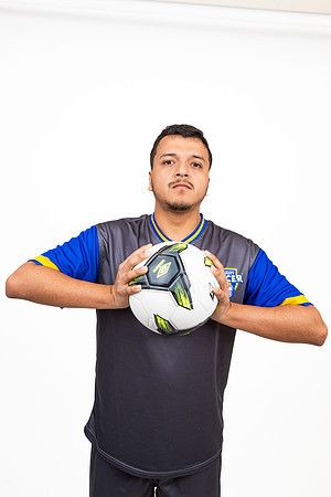 Club Sports 2025 30
