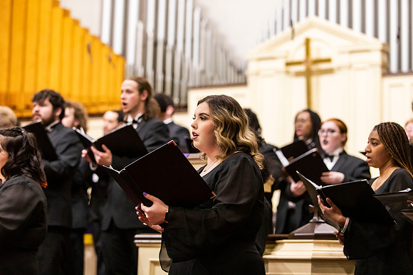SAU Choir_56