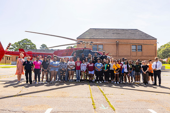 HCOP_Hellicopter154